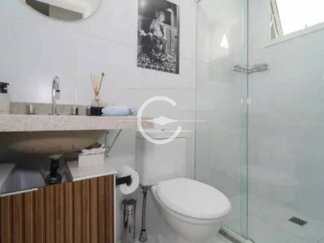 Apartamento para Locação em São Paulo - 4