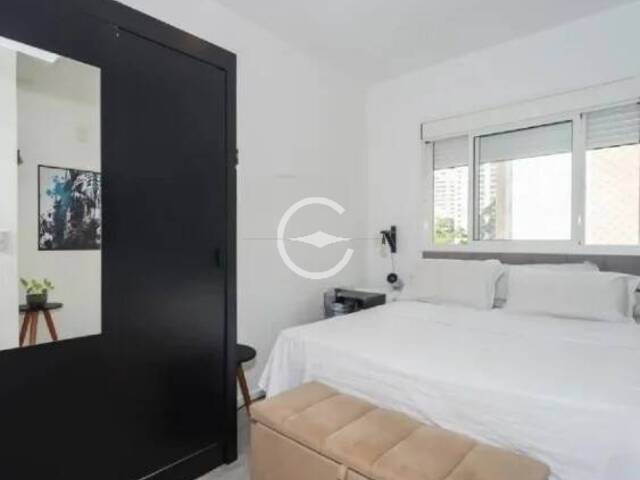 #62034426 - Apartamento para Locação em São Paulo - SP - 3