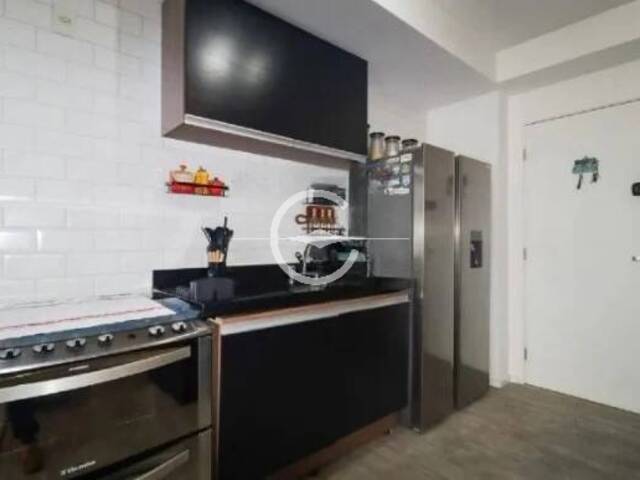 #62034426 - Apartamento para Locação em São Paulo - SP - 2
