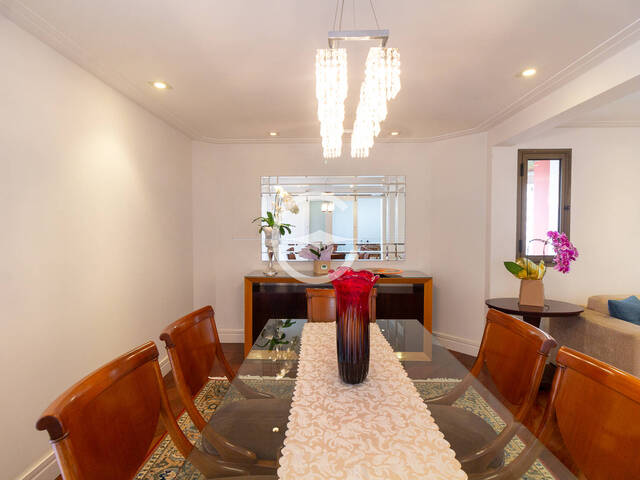 Apartamento para Venda em São Paulo - 3