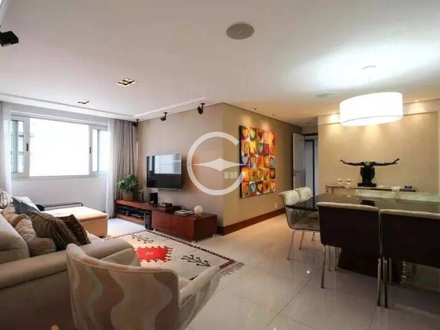 #62034432 - Apartamento para Locação em São Paulo - SP - 1