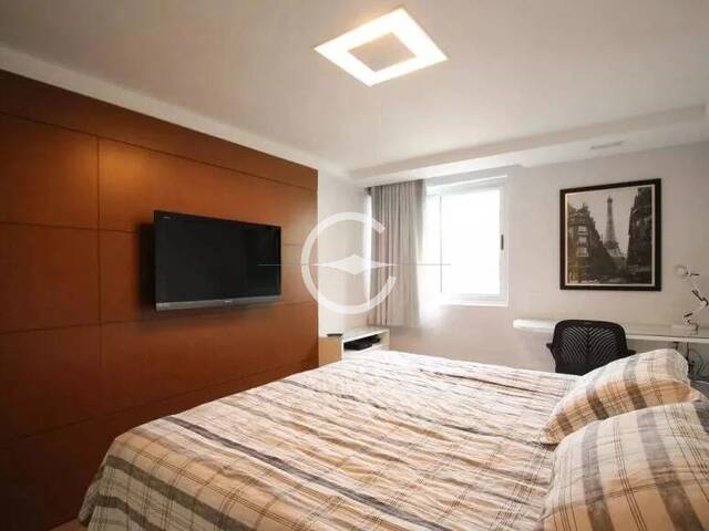 #62034432 - Apartamento para Locação em São Paulo - SP - 2