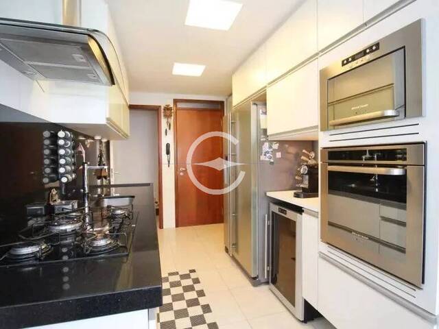 #62034432 - Apartamento para Locação em São Paulo - SP - 3