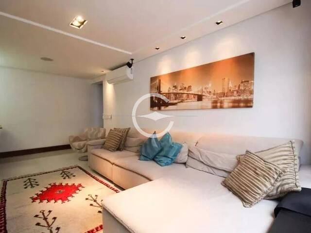 Apartamento para Locação em São Paulo - 4
