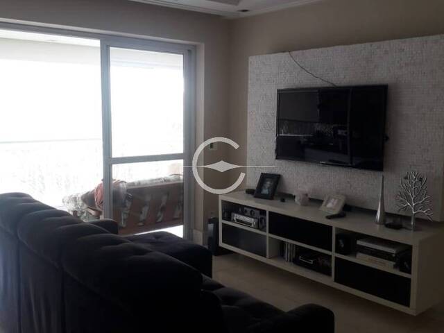 Apartamento para Locação em São Paulo - 3