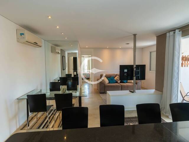 #62034433 - Apartamento para Locação em São Paulo - SP - 3