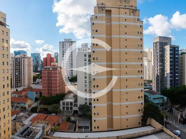 Apartamento para Locação em São Paulo - 4