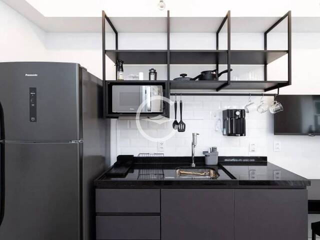 Apartamento para Venda em São Paulo - 2