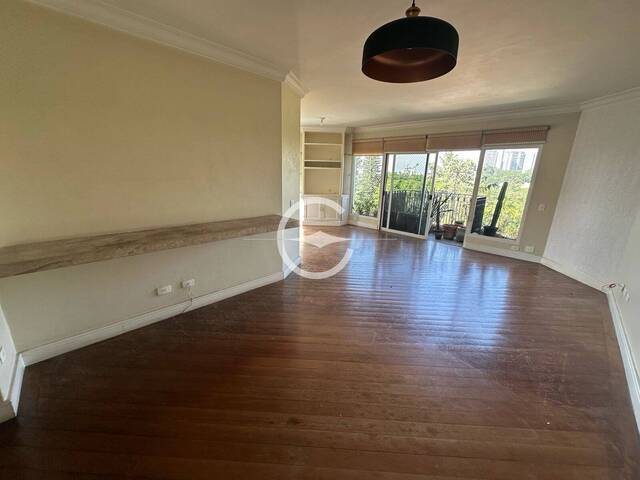 Apartamento para Venda em São Paulo - 3