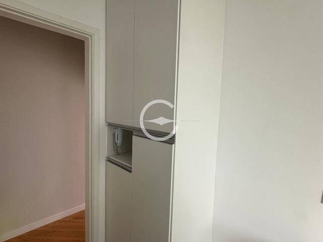 #62034447 - Apartamento para Venda em São Paulo - SP - 3