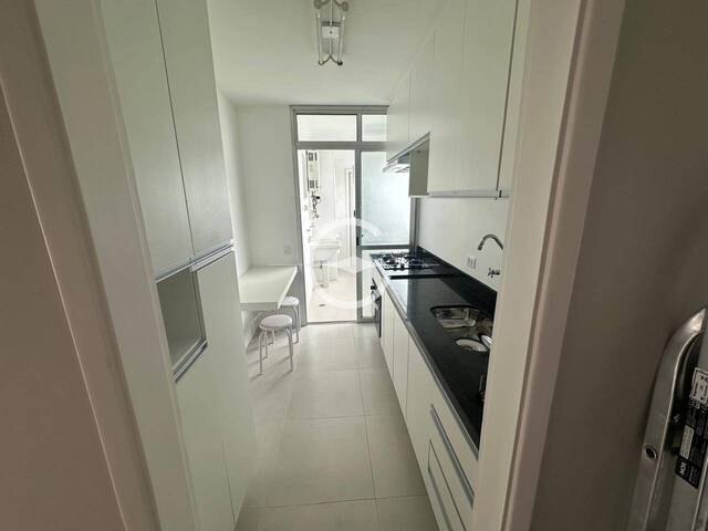 #62034447 - Apartamento para Venda em São Paulo - SP - 2