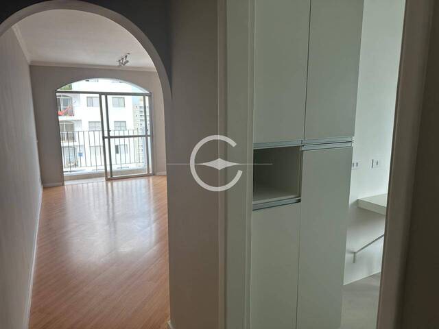 #62034447 - Apartamento para Venda em São Paulo - SP - 1