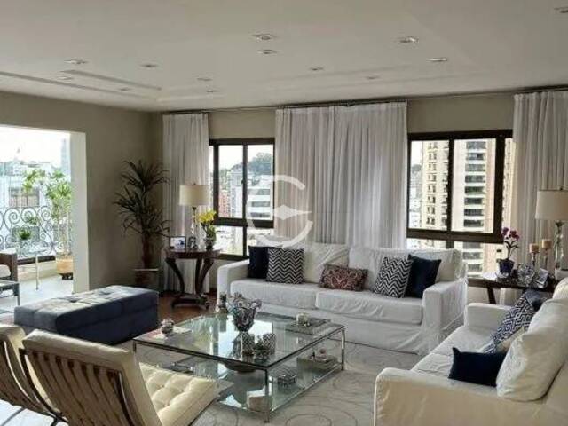 #62034450 - Apartamento para Venda em São Paulo - SP - 1