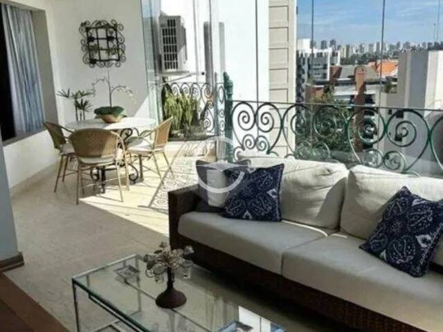 #62034450 - Apartamento para Venda em São Paulo - SP - 2