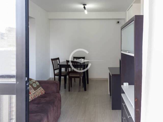 #62034449 - Apartamento para Venda em São Paulo - SP - 2