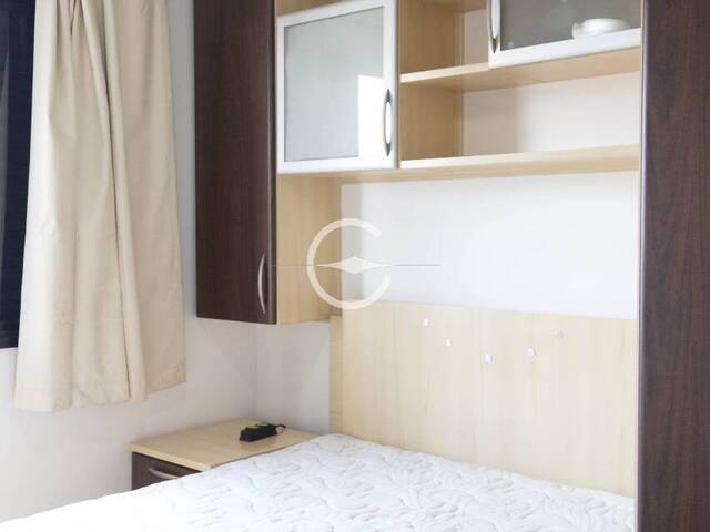 #62034449 - Apartamento para Venda em São Paulo - SP - 3