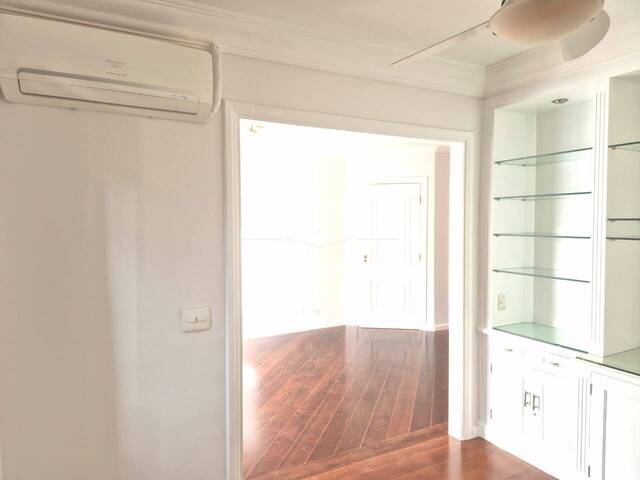 Apartamento para Locação em São Paulo - 4