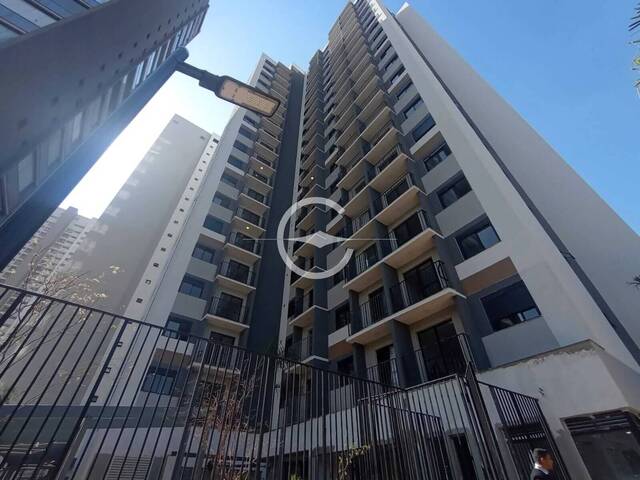 #62034453 - Apartamento para Venda em São Paulo - SP - 1
