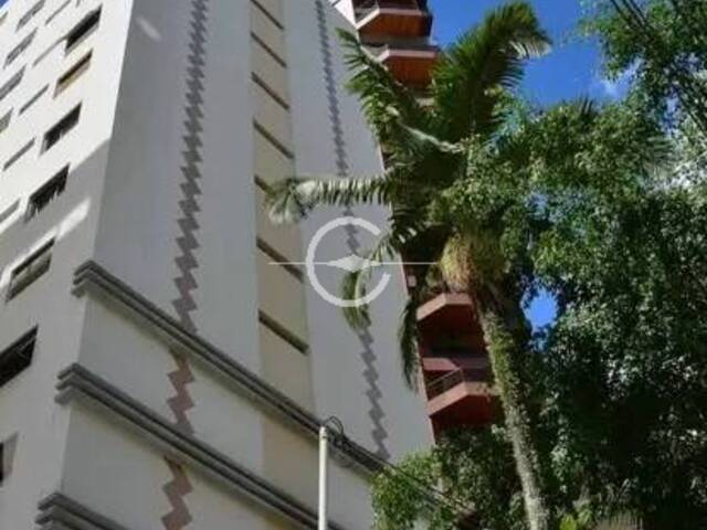 #62034454 - Apartamento para Venda em São Paulo - SP - 1