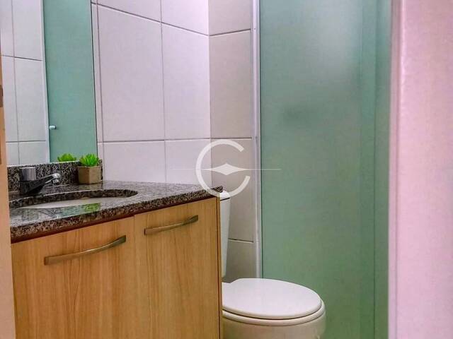 #62034456 - Apartamento para Venda em São Paulo - SP - 3