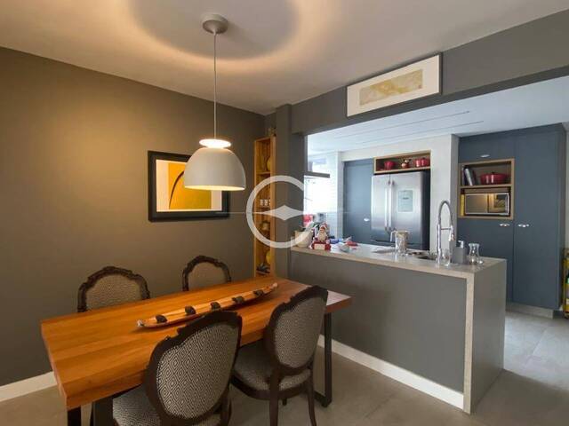 #62034460 - Apartamento para Locação em São Paulo - SP - 2