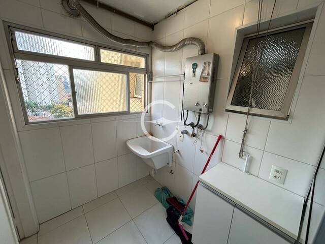 #62034465 - Apartamento para Locação em São Paulo - SP - 2