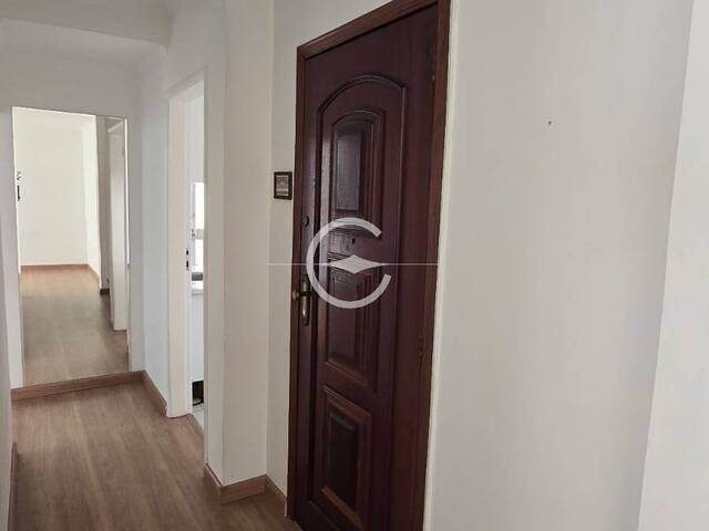 #62034457 - Apartamento para Venda em São Paulo - SP - 3