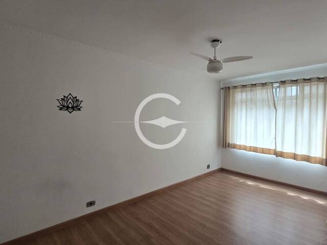 #62034457 - Apartamento para Venda em São Paulo - SP - 1