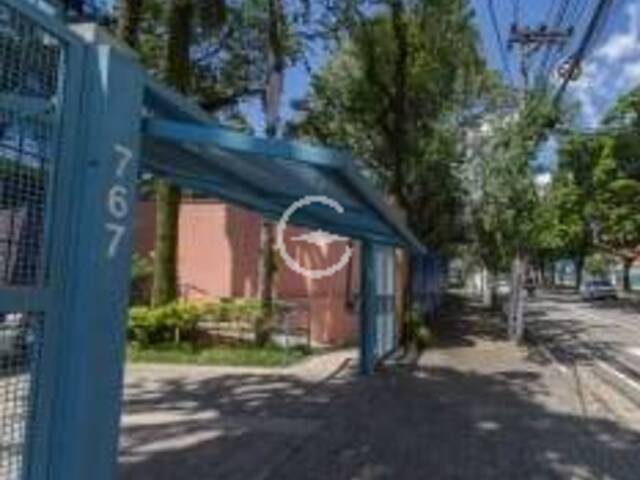 #62034451 - Prédio comercial para Locação em São Paulo - SP - 1
