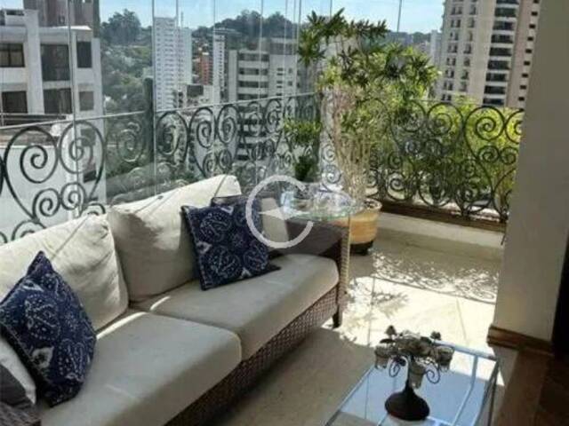 #62034450 - Apartamento para Venda em São Paulo - SP - 3