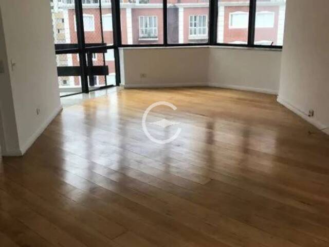 #62034468 - Apartamento para Locação em São Paulo - SP - 1