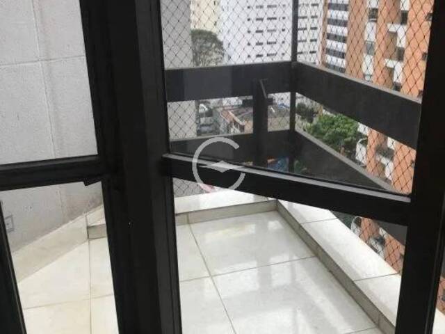 #62034468 - Apartamento para Locação em São Paulo - SP - 2