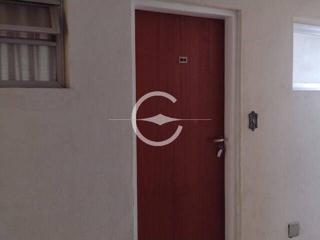 #62034469 - Apartamento para Venda em São Paulo - SP - 3