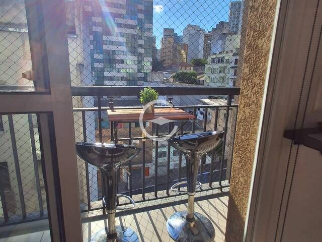 #62034470 - Apartamento para Venda em São Paulo - SP - 1