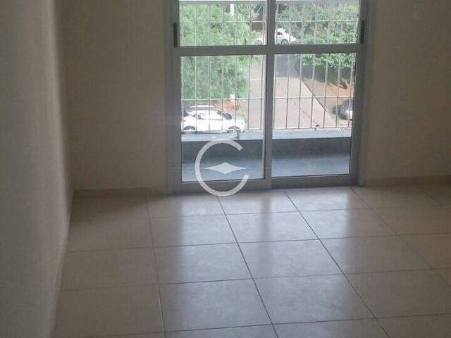 #62034471 - Apartamento para Venda em São Paulo - SP - 1