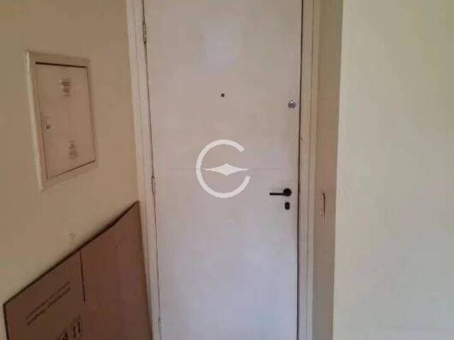 #62034473 - Apartamento para Venda em São Paulo - SP - 2