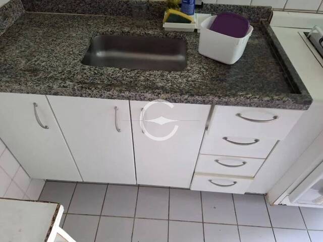 #62034473 - Apartamento para Venda em São Paulo - SP - 1