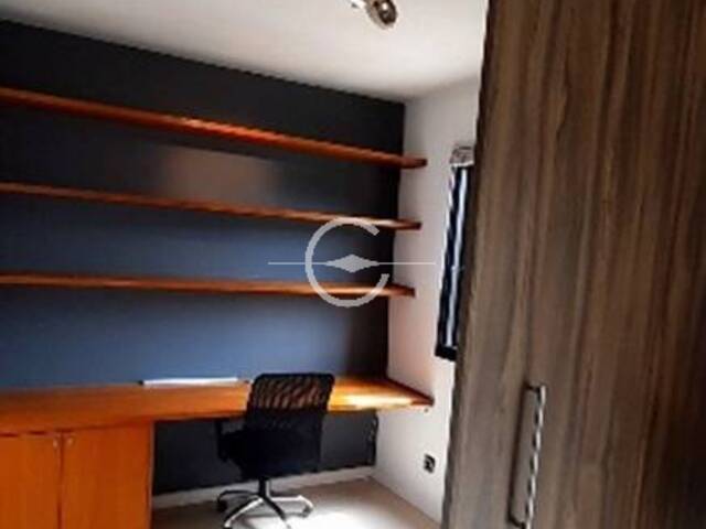 Apartamento para Locação em São Paulo - 5