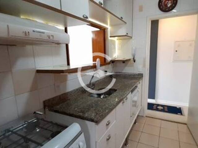 Apartamento para Locação em São Paulo - 4