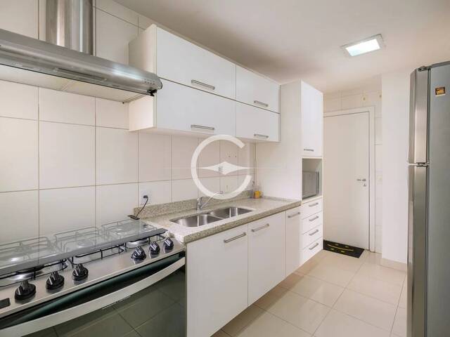 #62034479 - Apartamento para Venda em São Paulo - SP - 3