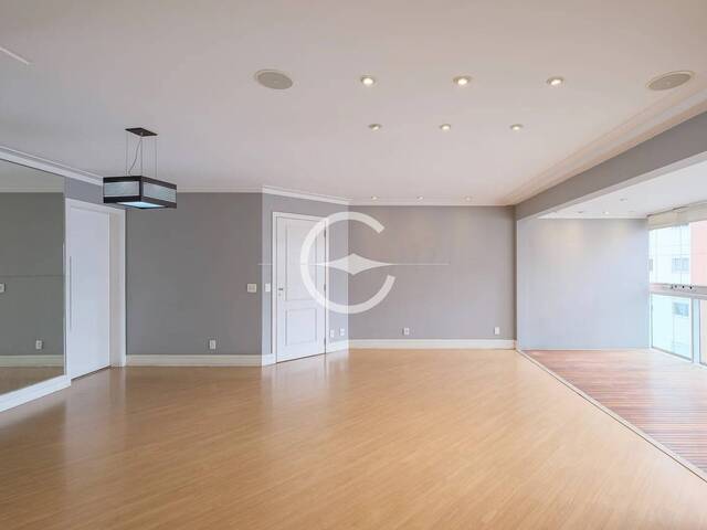 #62034479 - Apartamento para Venda em São Paulo - SP - 2