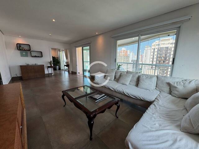 #62034481 - Apartamento para Venda em São Paulo - SP - 2