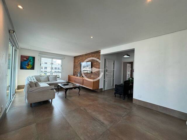 #62034481 - Apartamento para Venda em São Paulo - SP - 3