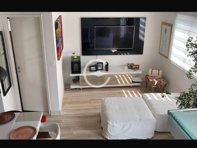 #62034489 - Apartamento para Venda em São Paulo - SP - 3
