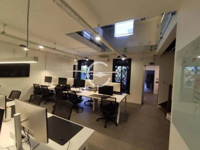 #62034495 - Casa para Locação em São Paulo - SP - 3