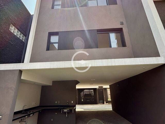 #62034486 - Casa em condomínio para Venda em São Paulo - SP - 2