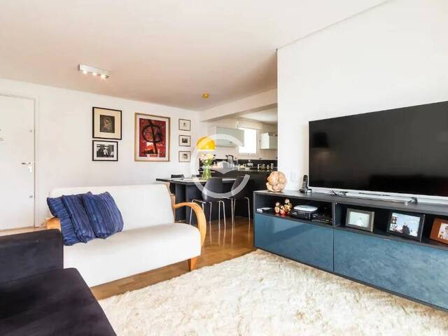 #62034499 - Apartamento para Venda em São Paulo - SP - 3