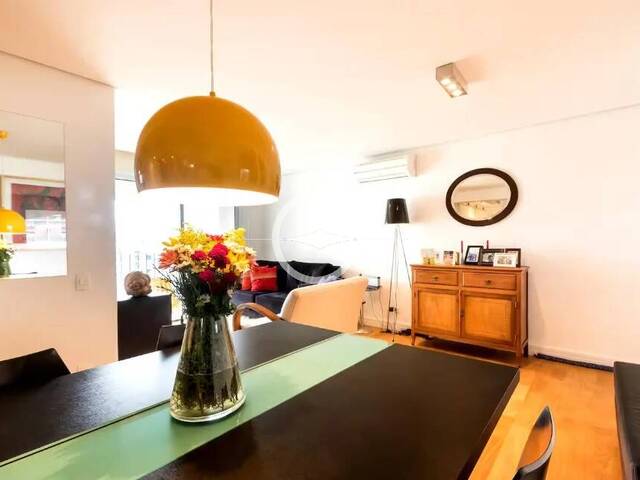 #62034499 - Apartamento para Venda em São Paulo - SP - 2