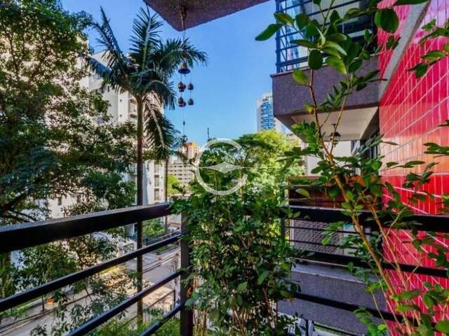 #62034500 - Apartamento para Venda em São Paulo - SP - 1