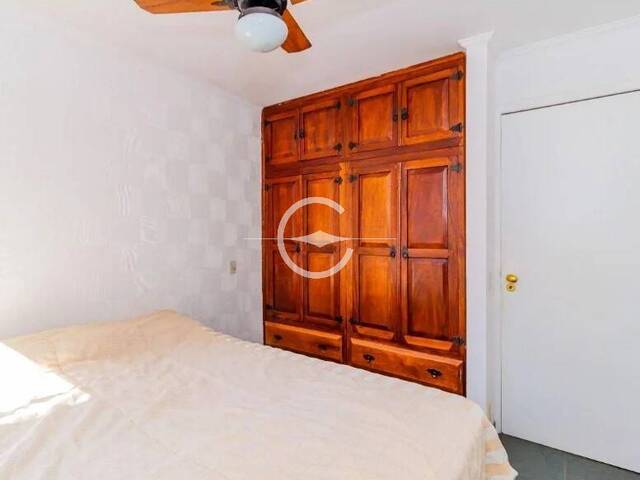 #62034500 - Apartamento para Venda em São Paulo - SP - 2
